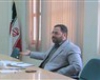قطعنامه‌ی پارلمان اروپا ارزش حقوقی ندارد/ دولت و وزارت خارجه موضع‌گیری جدی نشان دهند/هم‌جنس‌گرایی حتی در مورد حیوانات هم پذیرفته نیست