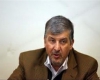  خبر زنده بودن دانایی فر تایید شد