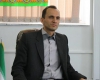  اصلاح سبک زندگی در سلامت جامعه نقش مهمی دارد