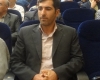کسب رتبه نخست آزمون کارشناسی ارشدتوسط دانشجوی نهاوندی