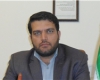 اولویت کاری راه و شهرسازی ملایر حذف نقاط حادثه‎خیز است