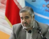 تعهد خیرین مدرسه ساز همدان 150 درصد افزایش یافت