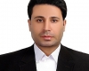  دانشجوی نهاوندی به عنوان عضو برتر باشگاه پژوهشگران جوان و نخبگان استان تهران انتخاب شد