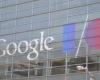 محصولات جديدي كه "Google" در سال 2014 معرفي مي‌كند + عكس 