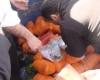  کشف180 کيلوگرم حشيش در همدان 