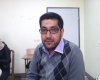  سمینار ملی دانشجویی روش‎های نوین پیشگیری و درمان ایدز، ام اس و دیابت در ملایر برگزار شد
