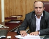 درخواست محتراما برای برکناری دبیرجشنواره تئاترکودک همدان