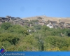 گشانی روستایی ۵۰۰ ساله در تویسرکان