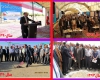 تجدید کلنگ زنی بعد از سه سال، این بار به نام بنکداران