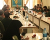 همدان میزبان جشنواره کشوری جام مستضعفین