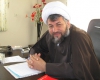 تاریخ بشریت چنین نظام و انقلابی را به خود ندیده است