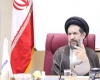 امام خمینی(ره)، عدالت را به معنی واقعی کلمه پیاده کرد