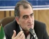 افزایش 68 میلی متری بارش باران در همدان 