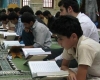 دانش آموزان نهاوندی رتبه های برتر مسابقات قرآن و معارف اسلامی استان را به دست آوردند