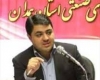 ساخت شهرک نمایشگاهی ضرورت ندارد، اولویت با بنک‌داران است