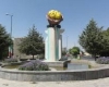 تفاوت تأمل برانگیز عنوان میادین در تویسرکان نسبت به شکل ظاهری