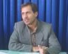 آموزش و پروش قهاوند در برگزاری آموزش نیروی انسانی مقام برتر را کسب کرد