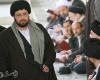 سخنرانی سید علی خمینی به مناسبت هفت تیرماه در نهاوند