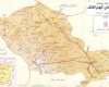 مدیرکل رفت و وعده اش تحقق نیافت