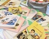  اعتبار سنجی کتاب دو پایه چهارم و هشتم به همدان واگذار شد