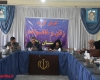 راه اندازی انجمن خیرین ازدواج در ملایر