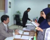  زمان پایان نام نویسی دانش آموزان همدانی در مدارس 18تیرماه اعلام شد