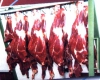  3.6 درصد گوشت قرمز کشور در استان همدان تولید می شود
