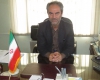  کاهش ۲۵ درصدی سهمیه سوخت بخش کشاورزی