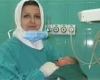 "ماما"مراقبت از دوران بارداری مادران است
