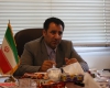 لازمه موفقیت در برنامه‎های آموزشی و پرورشی مشارکت همگانی است