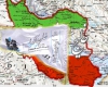 دهم اردیبهشت ماه روز ملی خلیج فارس روز غیرت ملی ایرانیان است