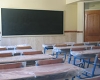 ساخت سه مدرسه در مناطق محروم همدان 