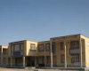  افتتاح دبیرستان شبانه روزی دخترانه حضرت خدیجه(س) مرکز کوهین