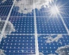 با جایگزینی انرژی خورشیدی با انرژی ها دیگرمی‌توان حماسه اقتصادی را رقم زد