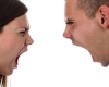 11 واژه ای که نباید هرگز به همسر خود بگویید