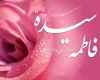 برنامه های هفته زن اعلام شد