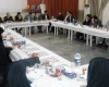  امروز عمده دشمنی با انقلاب اسلامی، نرم افزاری است