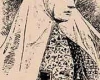 اولین زنی که در ایران بی حجاب شد، چه کسی بود 