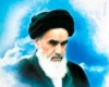 اقتصاد، ابزاری برای تکامل معنوی جامعه است