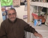 دردی ۳۲ ساله اما شیرین