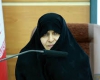 تلاش دنیای غرب کم‌رنگ کردن استحکام خانواده است
