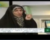 به فرزندان خود خواهر و برادر هدیه دهید+فیلم