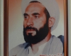 زندگی نامه تنها شهید استان همدان در حادثه 7 تیر/ در خط ولایت فقیه که همان اسلام اصیل است باشید