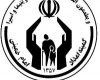  گردهمایی کار آفرینان برتر کمیته امداد امام خمینی(ره) رزن 