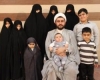   الگوی حوزوی افزایش جمعیت