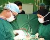 فعاليت 198 جراح  در استان همدان 