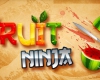 نسخه جدید بازی "Fruit Ninja" برای اندروید