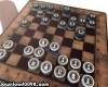  بازی شطرنج بازی فکری و سرگرم کننده اندرویدPure Chess  