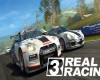 بازی جذاب "Real Racing 3" برای اندروید + دانلود