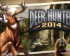 شکار حیوانات با DEER HUNTER 2014 v1.1.0